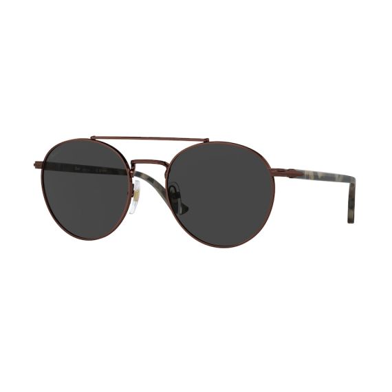 Persol PO 1011S 114848 Güneş Gözlüğü, Resim 7