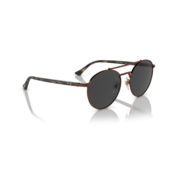 Persol PO 1011S 114848 Güneş Gözlüğü, Resim 4