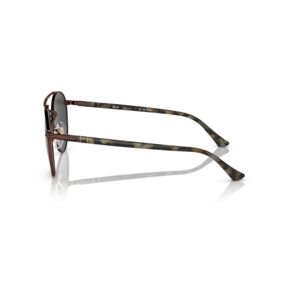 Persol PO 1011S 114848 Güneş Gözlüğü, Resim 2