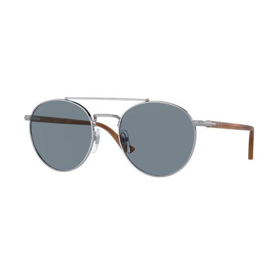 Persol PO 1011S 518/56 Güneş Gözlüğü, Cinsiyet: Unisex, Ekartman: 54, Resim 7