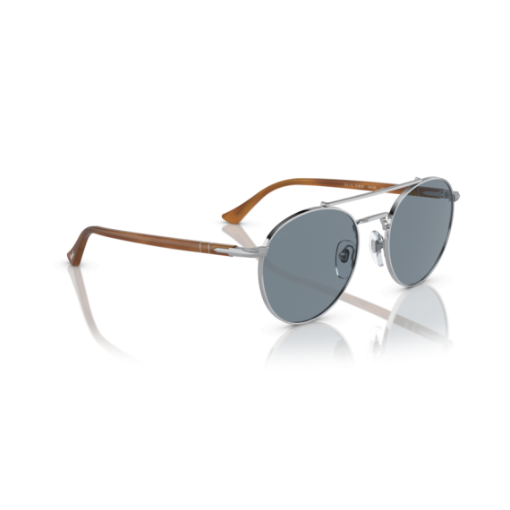 Persol PO 1011S 518/56 Güneş Gözlüğü, Cinsiyet: Unisex, Ekartman: 52, Resim 4