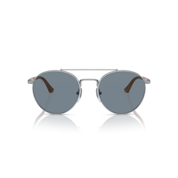 Persol PO 1011S 518/56 Güneş Gözlüğü, Cinsiyet: Unisex, Ekartman: 54, Resim 5