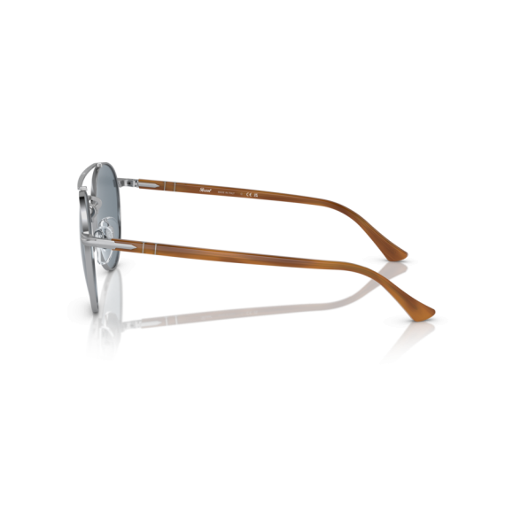 Persol PO 1011S 518/56 Güneş Gözlüğü, Cinsiyet: Unisex, Ekartman: 52, Resim 2