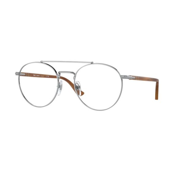 Persol PO 1011S 518/GH Güneş Gözlüğü, Resim 8