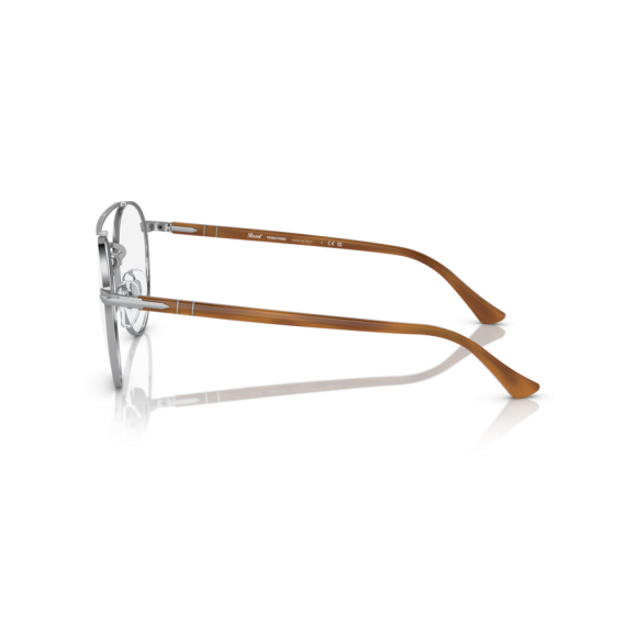 Persol PO 1011S 518/GH Güneş Gözlüğü, Resim 2