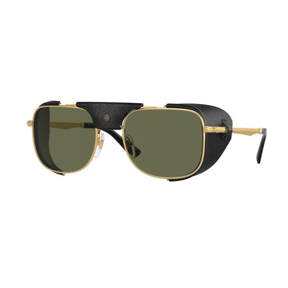 Persol PO 1013SZ 114958 Güneş Gözlüğü, Resim 7