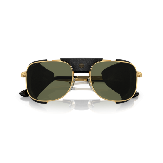 Persol PO 1013SZ 114958 Güneş Gözlüğü, Resim 6