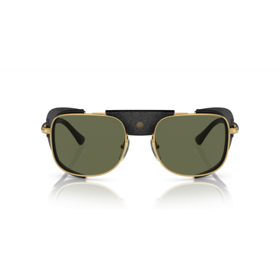 Persol PO 1013SZ 114958 Güneş Gözlüğü, Resim 5