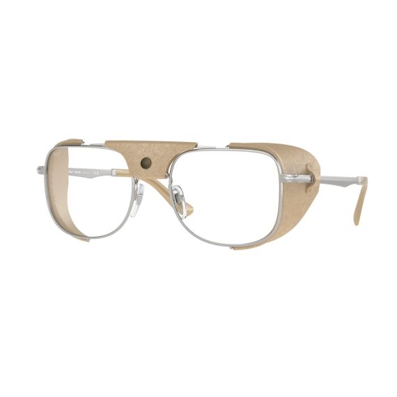 Persol PO 1013SZ 1155GH Güneş Gözlüğü, Cinsiyet: Erkek, Ekartman: 53, Resim 8