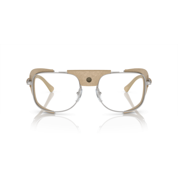 Persol PO 1013SZ 1155GH Güneş Gözlüğü, Cinsiyet: Erkek, Ekartman: 53, Resim 6