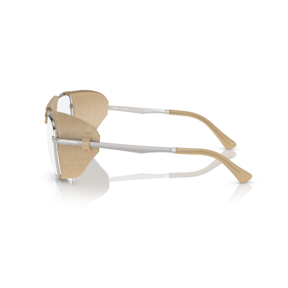 Persol PO 1013SZ 1155GH Güneş Gözlüğü, Cinsiyet: Erkek, Ekartman: 55, Resim 2