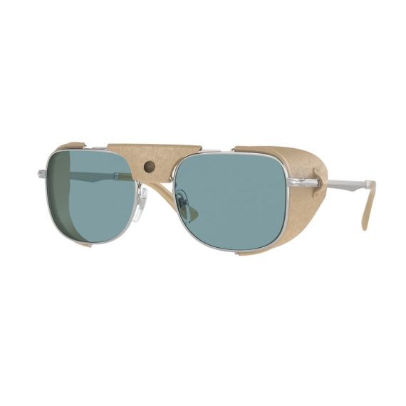 Persol PO 1013SZ 1155P1 Güneş Gözlüğü, Cinsiyet: Erkek, Ekartman: 55, Resim 7