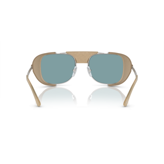 Persol PO 1013SZ 1155P1 Güneş Gözlüğü, Cinsiyet: Erkek, Ekartman: 55, Resim 3