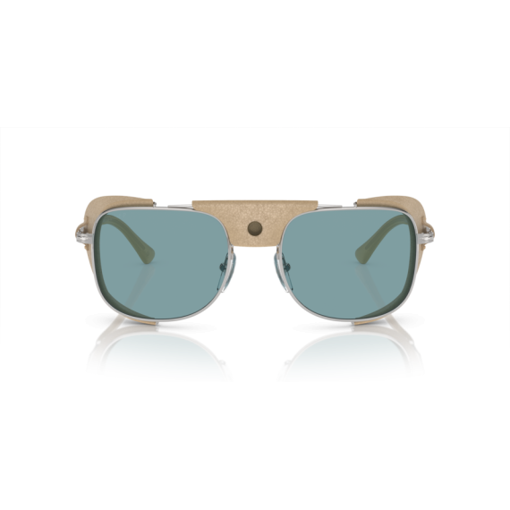 Persol PO 1013SZ 1155P1 Güneş Gözlüğü, Cinsiyet: Erkek, Ekartman: 55, Resim 5