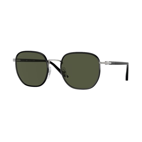 Persol PO 1015SJ 112531 Güneş Gözlüğü, Resim 7