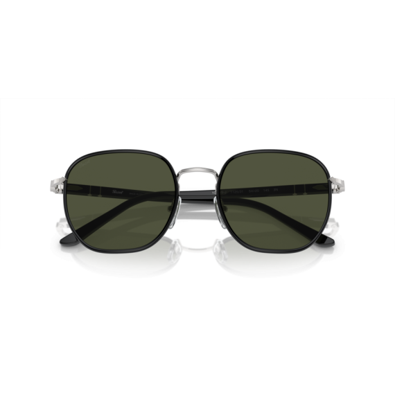 Persol PO 1015SJ 112531 Güneş Gözlüğü, Resim 6