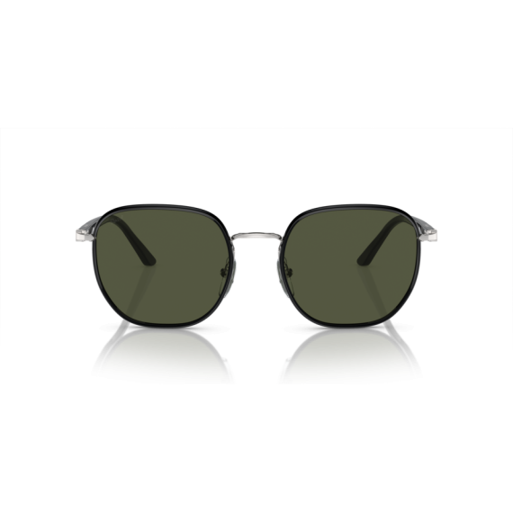 Persol PO 1015SJ 112531 Güneş Gözlüğü, Resim 5