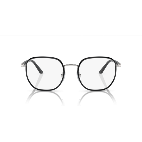 Persol PO 1015SJ 1125GJ Güneş Gözlüğü, Resim 6