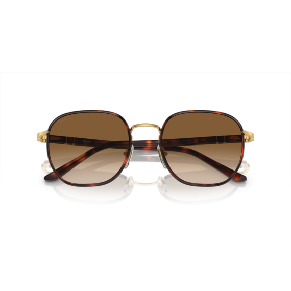 Persol PO 1015SJ 112651 Güneş Gözlüğü, Resim 6