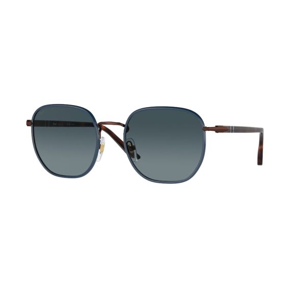 Persol PO 1015SJ 1127S3 Güneş Gözlüğü, Resim 7