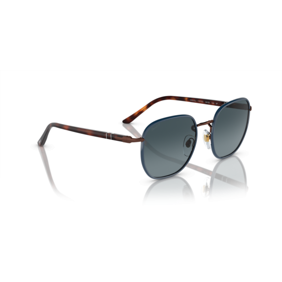 Persol PO 1015SJ 1127S3 Güneş Gözlüğü, Resim 4