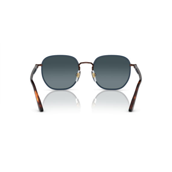 Persol PO 1015SJ 1127S3 Güneş Gözlüğü, Resim 3