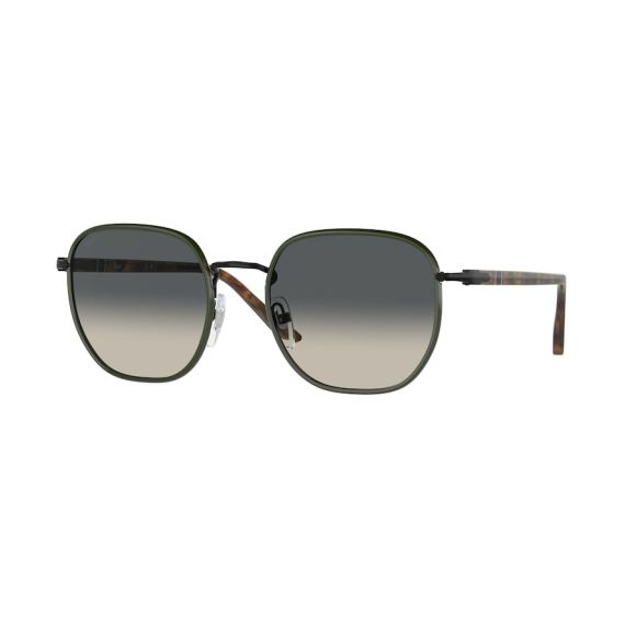 Persol PO 1015SJ 112871 Güneş Gözlüğü, Resim 7