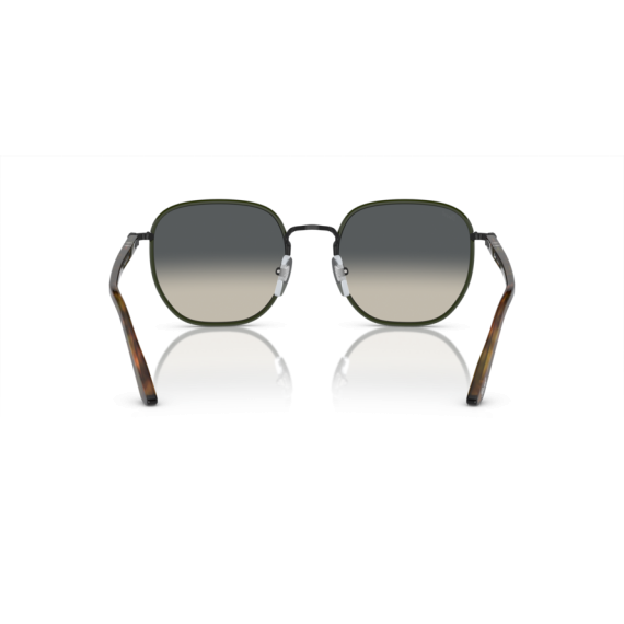 Persol PO 1015SJ 112871 Güneş Gözlüğü, Resim 3