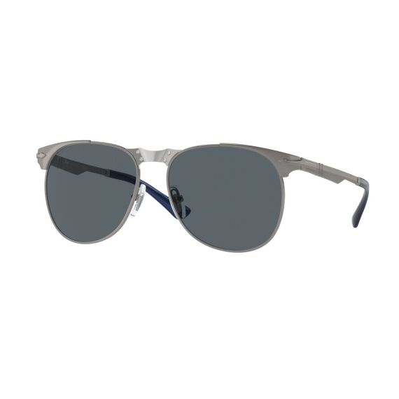 Persol PO 1016S 513/R5 Güneş Gözlüğü, Cinsiyet: Unisex, Ekartman: 57, Resim 7