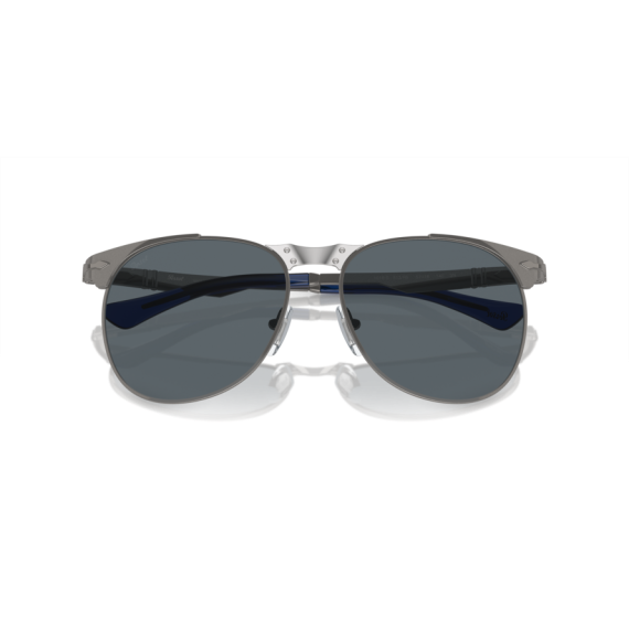 Persol PO 1016S 513/R5 Güneş Gözlüğü, Cinsiyet: Unisex, Ekartman: 57, Resim 6