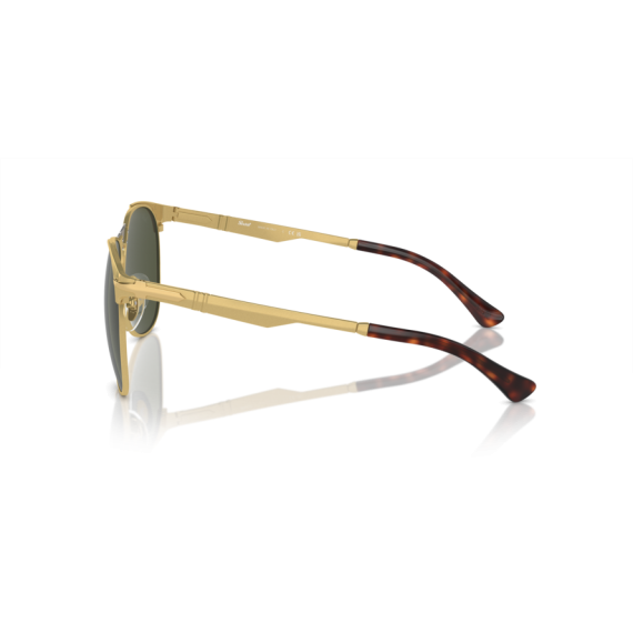 Persol PO 1016S 515/31 Güneş Gözlüğü, Resim 2