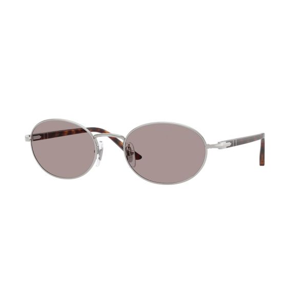 Persol PO 1018S 102153 Güneş Gözlüğü, Cinsiyet: Unisex, Ekartman: 55, Resim 7