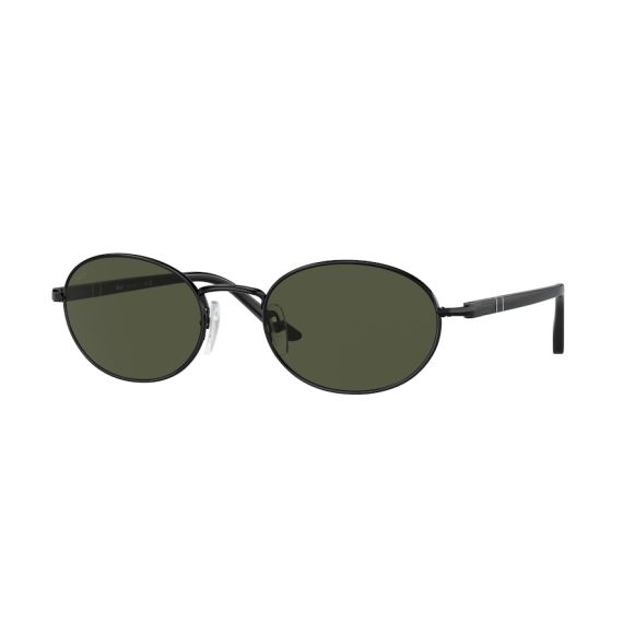 Persol PO 1018S 107831 Güneş Gözlüğü, Cinsiyet: Unisex, Ekartman: 52, Resim 7