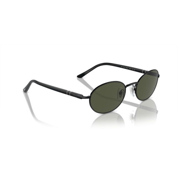 Persol PO 1018S 107831 Güneş Gözlüğü, Cinsiyet: Unisex, Ekartman: 55, Resim 4