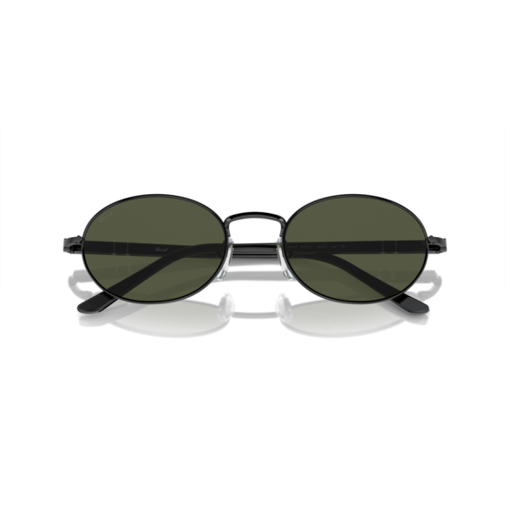 Persol PO 1018S 107831 Güneş Gözlüğü, Cinsiyet: Unisex, Ekartman: 55, Resim 6