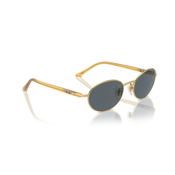 Persol PO 1018S 1129R5 Güneş Gözlüğü, Cinsiyet: Unisex, Ekartman: 55, Resim 4