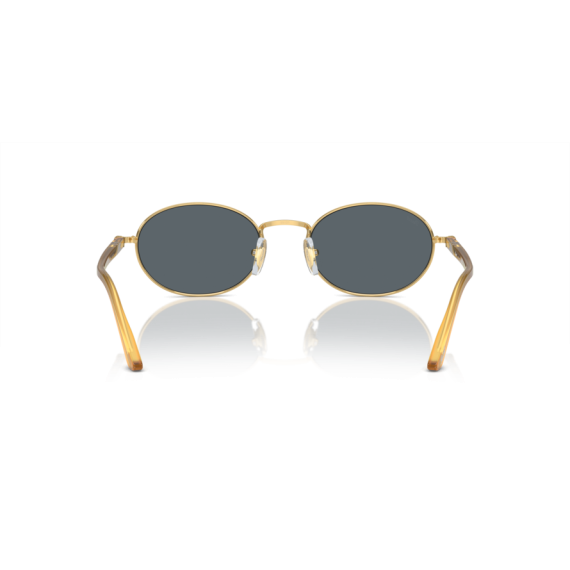 Persol PO 1018S 1129R5 Güneş Gözlüğü, Cinsiyet: Unisex, Ekartman: 52, Resim 3