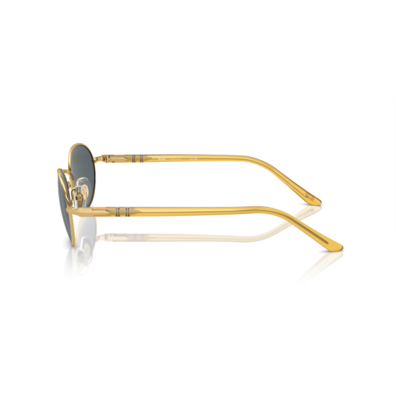 Persol PO 1018S 1129R5 Güneş Gözlüğü, Cinsiyet: Unisex, Ekartman: 55, Resim 2