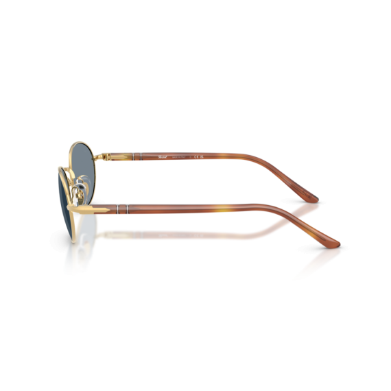 Persol PO 1018S 113256 Güneş Gözlüğü, Cinsiyet: Unisex, Ekartman: 55, Resim 2