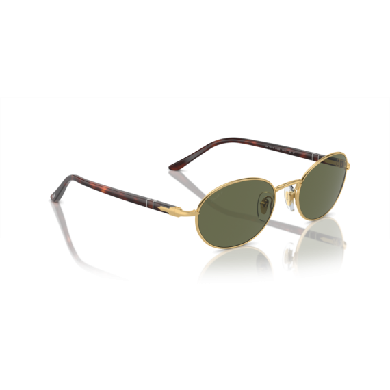 Persol PO 1018S 515/58 Güneş Gözlüğü, Cinsiyet: Unisex, Ekartman: 52, Resim 4