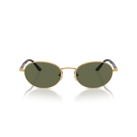 Persol PO 1018S 515/58 Güneş Gözlüğü, Cinsiyet: Unisex, Ekartman: 55, Resim 5