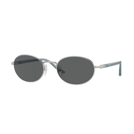 Persol PO 1018S 518/B1 Güneş Gözlüğü, Cinsiyet: Unisex, Ekartman: 55, Resim 7
