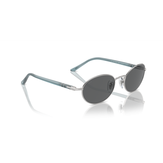Persol PO 1018S 518/B1 Güneş Gözlüğü, Cinsiyet: Unisex, Ekartman: 55, Resim 4