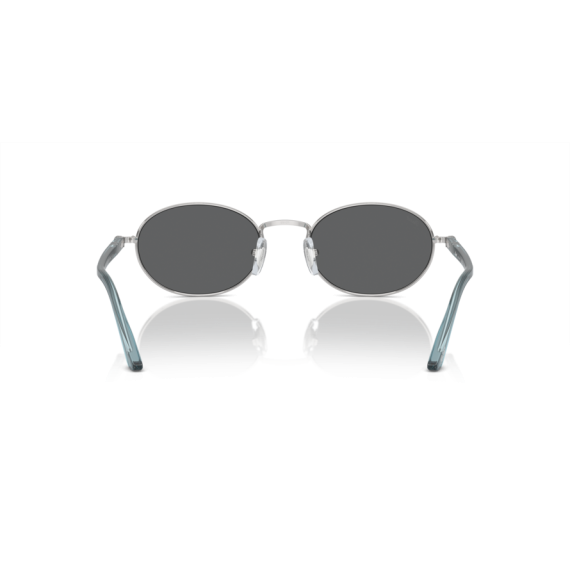 Persol PO 1018S 518/B1 Güneş Gözlüğü, Cinsiyet: Unisex, Ekartman: 52, Resim 3