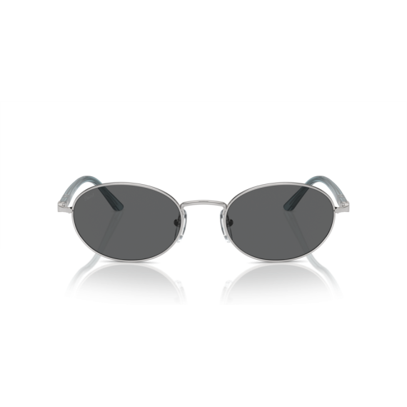 Persol PO 1018S 518/B1 Güneş Gözlüğü, Cinsiyet: Unisex, Ekartman: 55, Resim 5