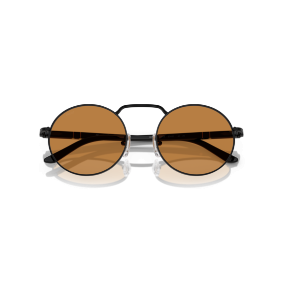 Persol PO 1019S 107853 Güneş Gözlüğü, Resim 6