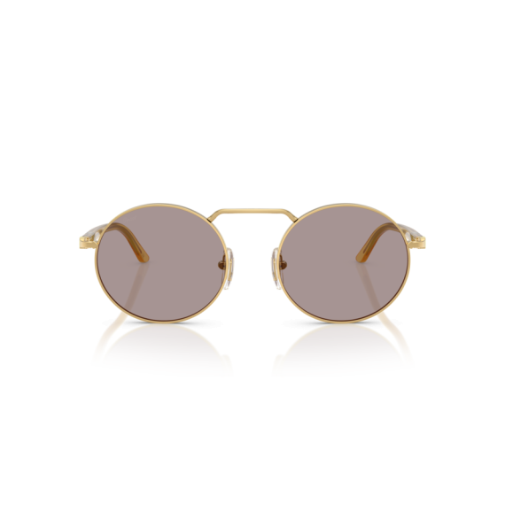 Persol PO 1019S 112953 Güneş Gözlüğü, Resim 5