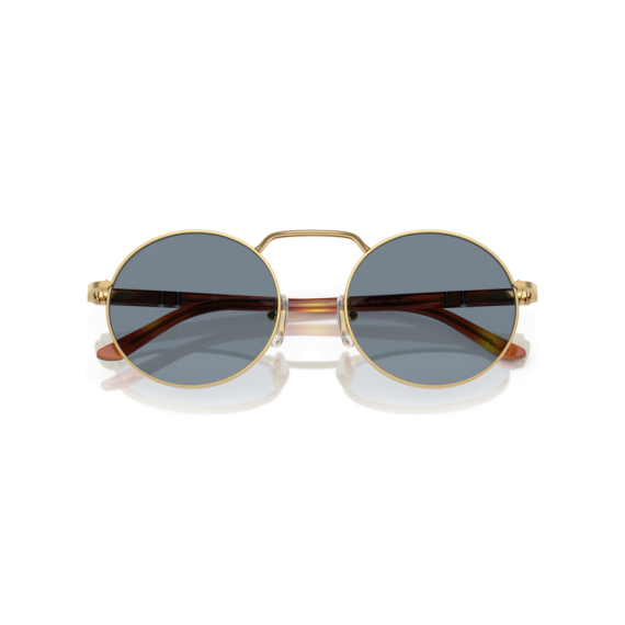 Persol PO 1019S 113256 Güneş Gözlüğü, Resim 6