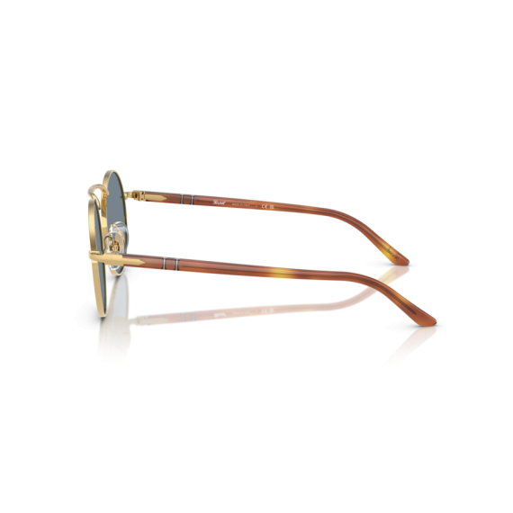 Persol PO 1019S 113256 Güneş Gözlüğü, Resim 2
