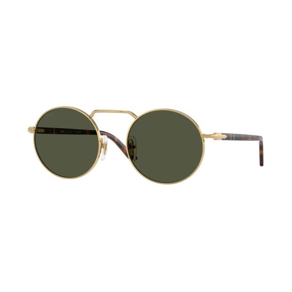 Persol PO 1019S 515/31 Güneş Gözlüğü, Resim 7